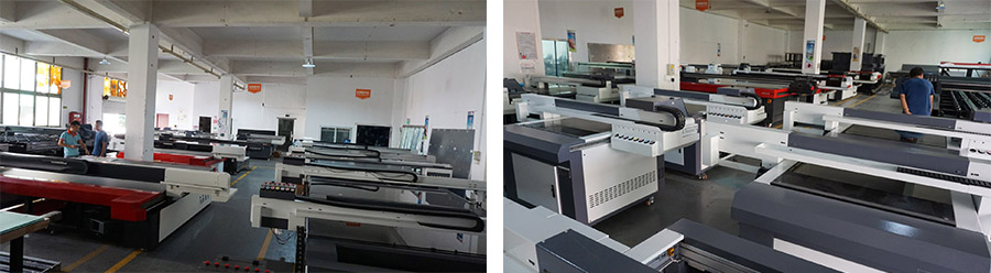 深圳uv打印機什么價格(圖1) 深圳uv打印機什么價格(圖1)