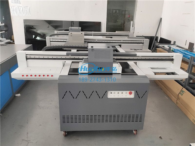 uv打印機(jī)飛沫 uv打印機(jī)飛沫