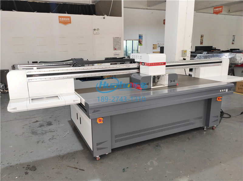 木紋uv打印機(jī)