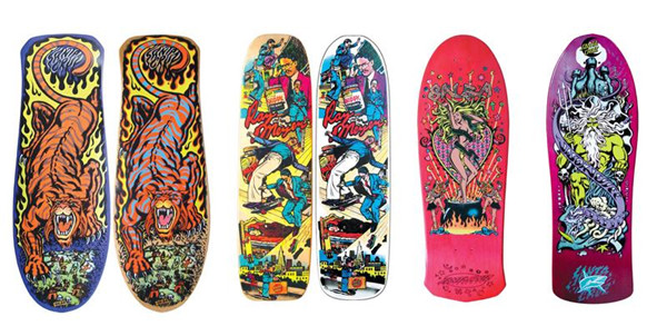 滑板uv打印機(jī) 滑板uv打印機(jī)