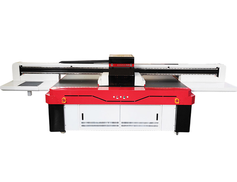 華弘優(yōu)印uv平板打印機(jī)新型號發(fā)布HHP3020LG(圖1) 華弘優(yōu)印uv平板打印機(jī)新型號發(fā)布HHP3020LG(圖1)