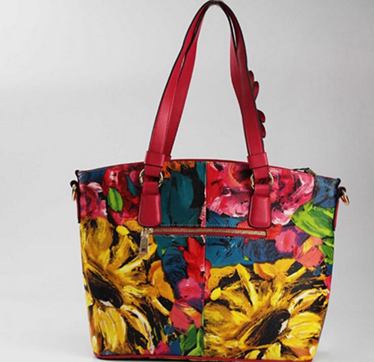 皮革uv打印機(jī) 皮革uv打印機(jī)