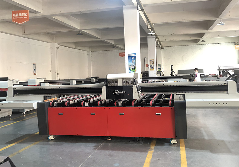 撫州電器玻璃面板打印機(圖2) 撫州電器玻璃面板打印機(圖2)