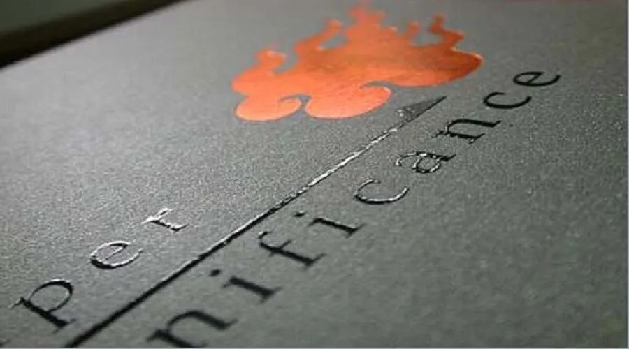 為什么選擇UV印刷？(圖6)