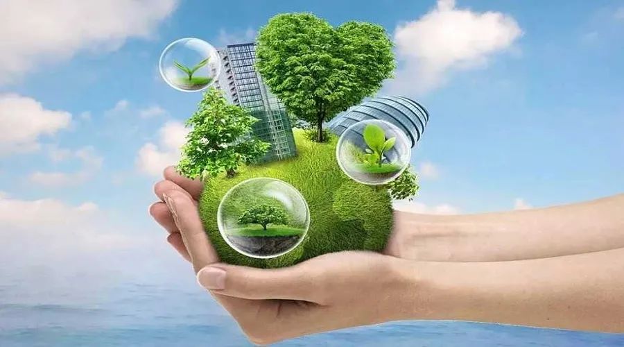 為什么選擇UV印刷？(圖7)