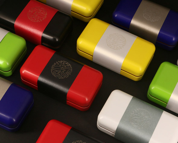 金屬u(mài)v打印機(jī)廠家(圖1) 金屬u(mài)v打印機(jī)廠家(圖1)