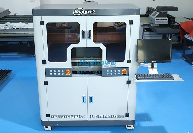 uv高速打印機(jī)多少錢一臺(tái)？(圖1)