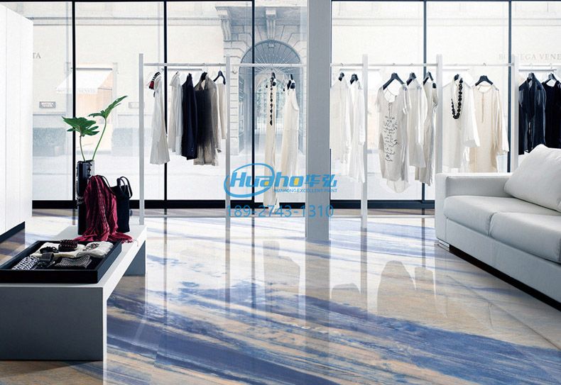 石材打印機(jī)多少錢？(圖1)