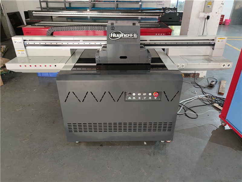 酒盒打印機印刷效果怎么樣？(圖1)