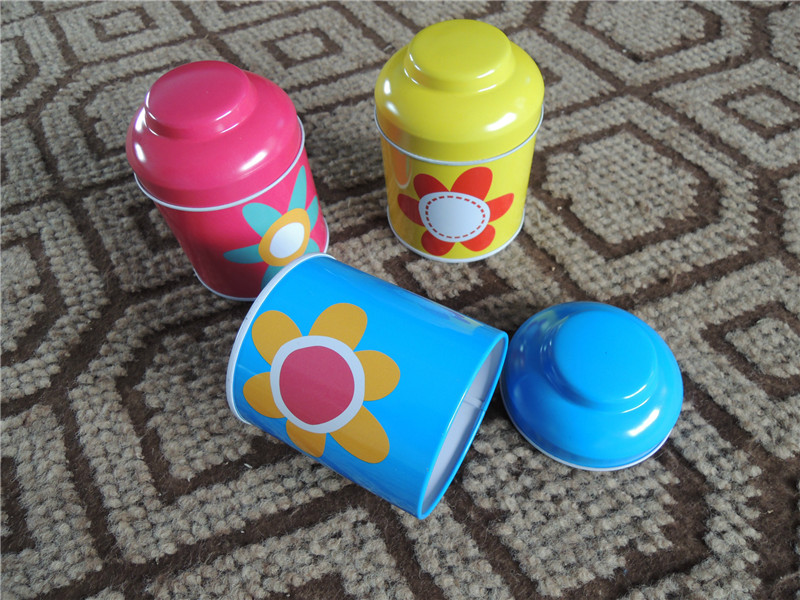 糖果罐彩印機-糖果罐印刷機(圖1)