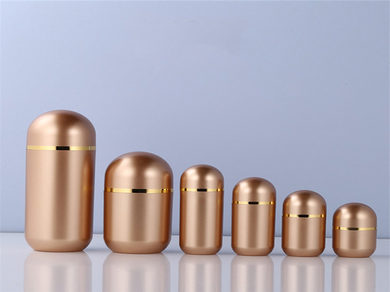 膠囊瓶打印機(jī)-膠囊瓶噴繪機(jī)(圖2) 膠囊瓶打印機(jī)-膠囊瓶噴繪機(jī)(圖2)