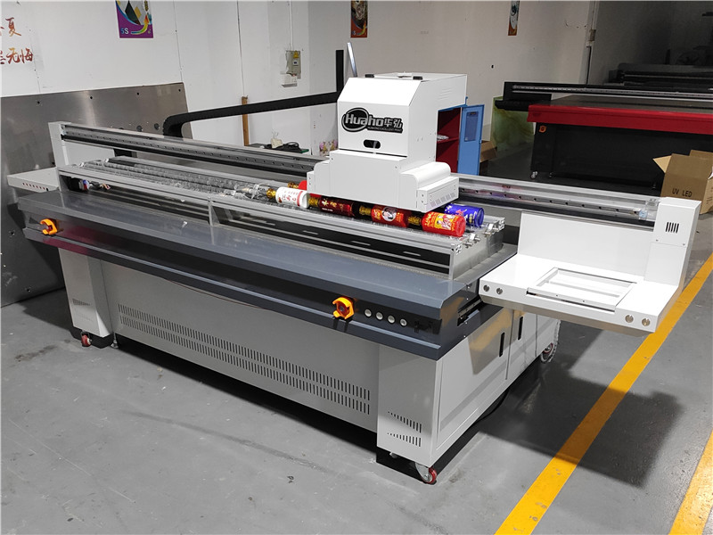 寶安uv打印機(jī)噴頭(圖1)