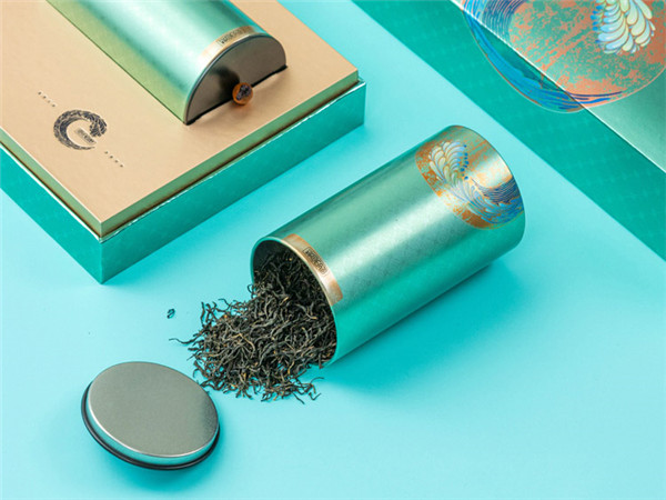 金屬罐彩印機-金屬罐印刷機(圖1) 金屬罐彩印機-金屬罐印刷機(圖1)