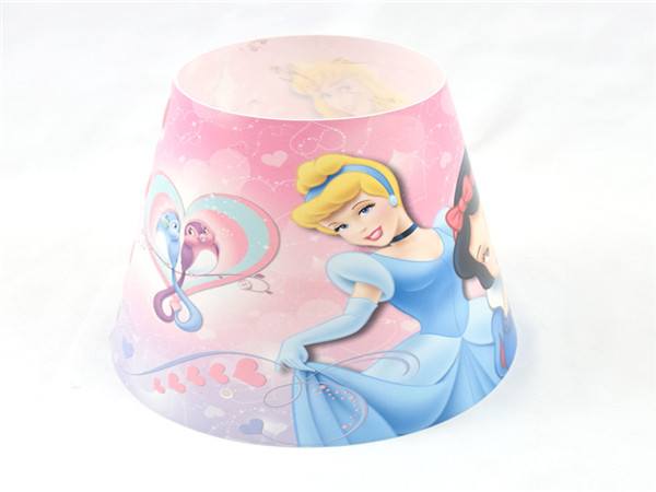 燈罩打印機(jī)-燈罩噴繪機(jī)(圖1) 燈罩打印機(jī)-燈罩噴繪機(jī)(圖1)