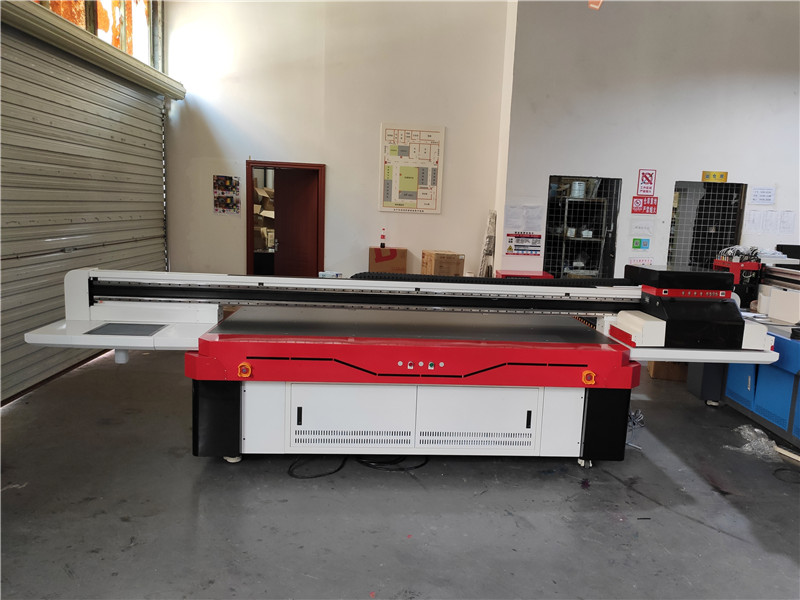 坪山uv打印機多少錢一臺(圖1) 坪山uv打印機多少錢一臺(圖1)