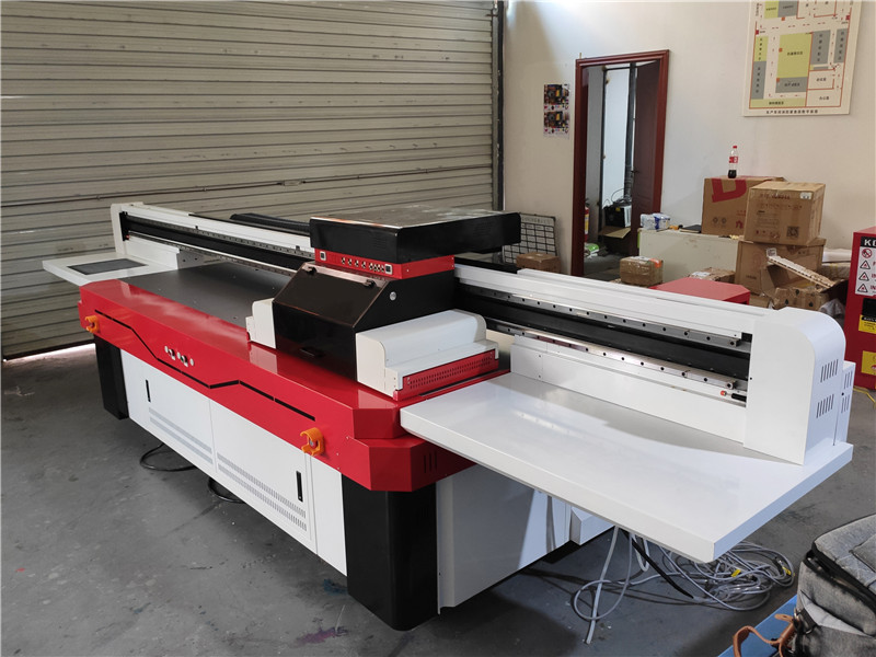 坪山uv打印機(jī)可以打印什么材料(圖1) 坪山uv打印機(jī)可以打印什么材料(圖1)