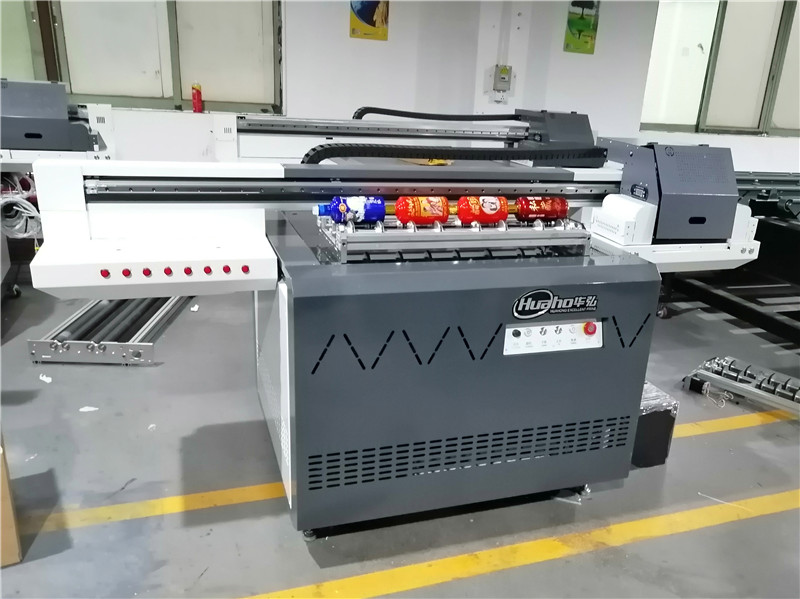 光明uv打印機廠家(圖1) 光明uv打印機廠家(圖1)