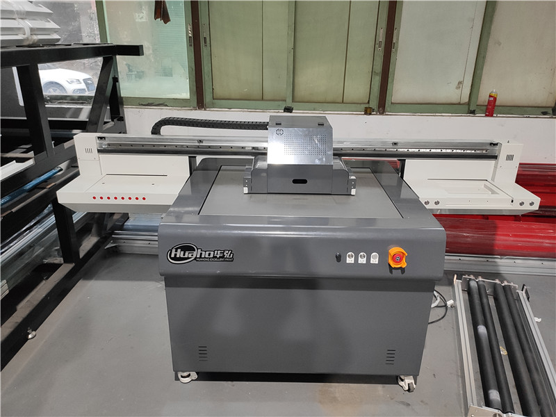 光明uv打印機(jī)多少錢(qián)一臺(tái)(圖1) 光明uv打印機(jī)多少錢(qián)一臺(tái)(圖1)