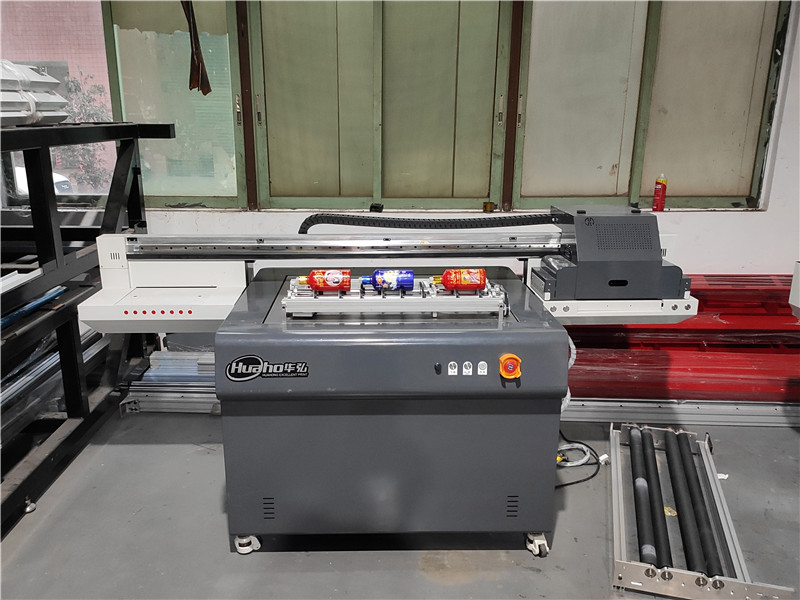 光明uv打印機噴頭(圖1) 光明uv打印機噴頭(圖1)