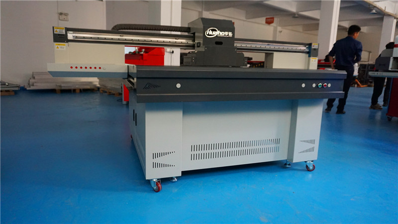 福田uv打印機(jī)墨水(圖1) 福田uv打印機(jī)墨水(圖1)