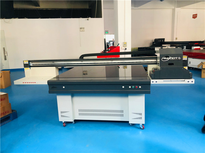 福田uv打印機(jī)是什么(圖1) 福田uv打印機(jī)是什么(圖1)