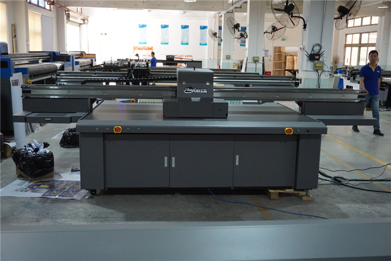 深圳uv打印機(jī)可以打印什么(圖1) 深圳uv打印機(jī)可以打印什么(圖1)