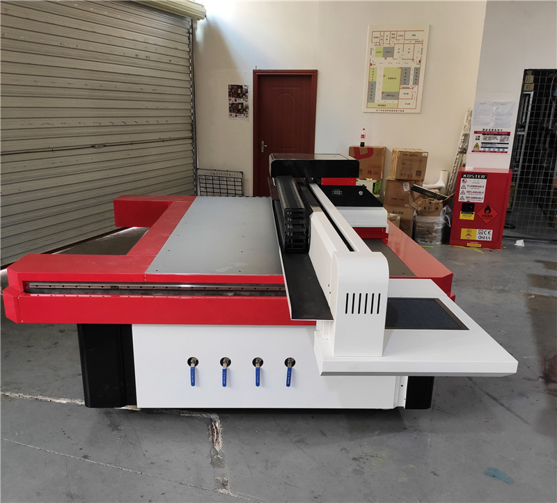 平湖uv打印機(jī)多少錢一臺(tái)(圖1) 平湖uv打印機(jī)多少錢一臺(tái)(圖1)