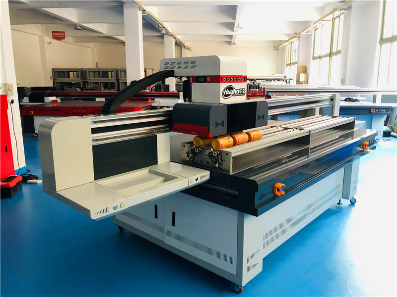 龍崗uv打印機(jī)多少錢一臺(tái)(圖1) 龍崗uv打印機(jī)多少錢一臺(tái)(圖1)